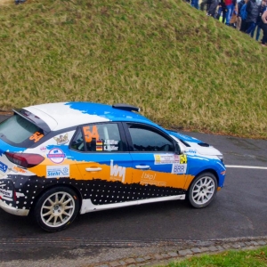 REBENLAND RALLYE - Gallery 2